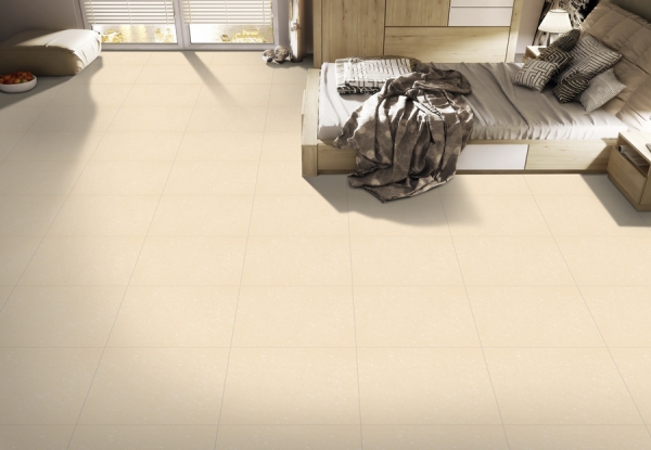 Double Charge 60x60cm Porcelain Floor Tiles 94016