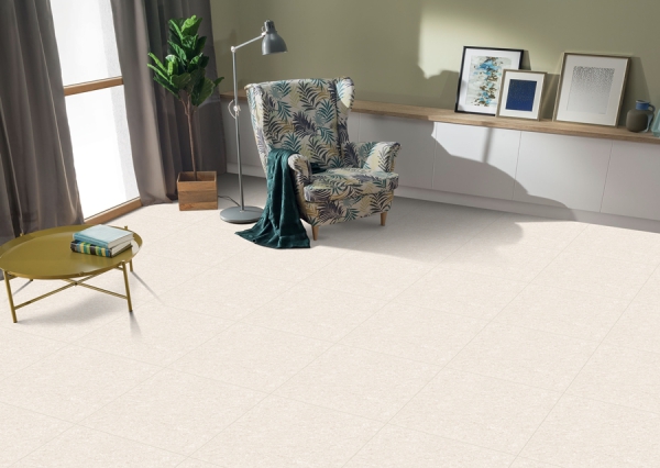 Double Charge 60x60cm Porcelain Floor Tiles 94028