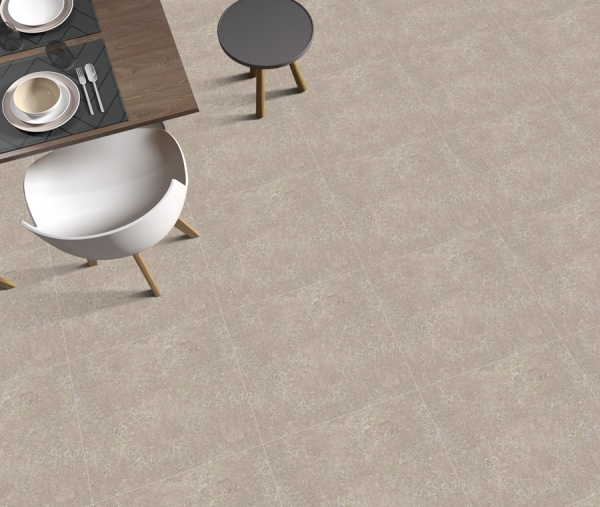 Matt 60x60cm Porcelain Floor Tiles V97029