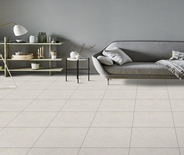 Matt 60x60cm Porcelain Floor Tiles V97042