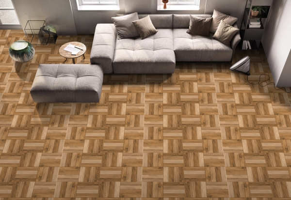 Galicha 60x60cm Porcelain Floor Tiles 96211