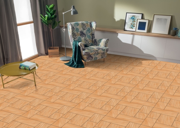 Galicha 60x60cm Porcelain Floor Tiles V96073