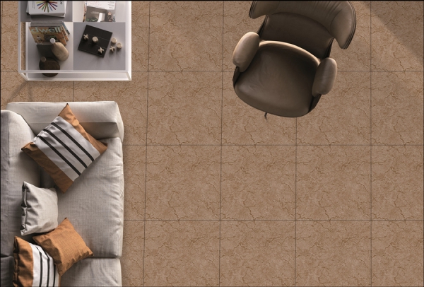 Carving 60x60cm Porcelain Floor Tiles 91045p