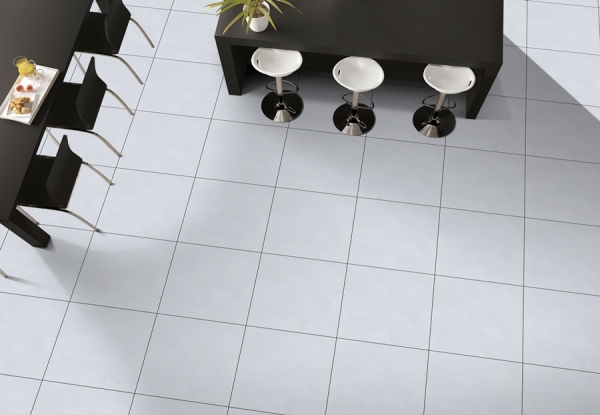 Matt 60x60cm Porcelain Floor Tiles V97047