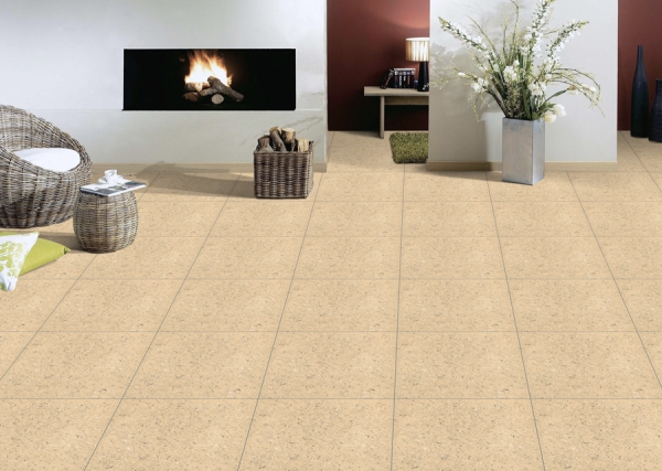 Double Charge 60x60cm Porcelain Floor Tiles 94003