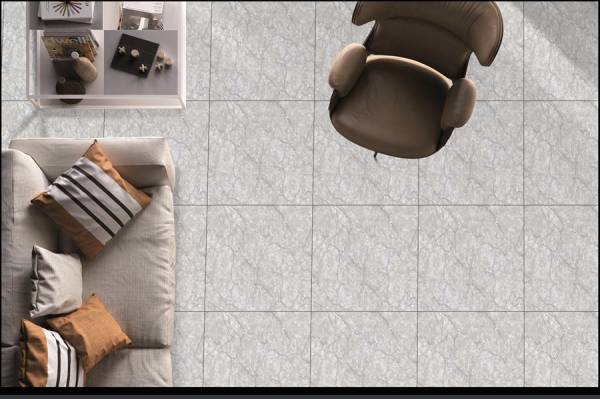 Carving 60x60cm Porcelain Floor Tiles 91097p