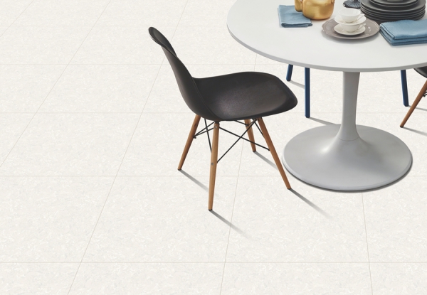 Double Charge 60x60cm Porcelain Floor Tiles 94038